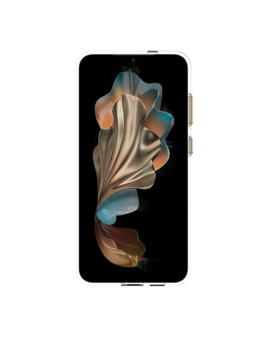 Etui Do Samsung Galaxy S24+ Case-Mate Floral...