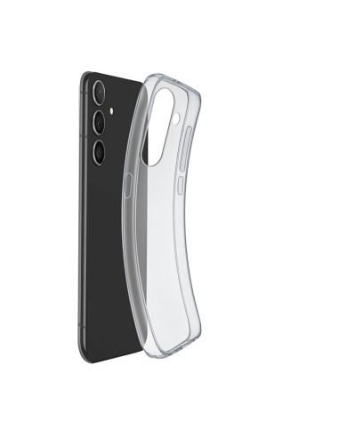 Etui Do Samsung Galaxy S24+ Cellularline Fine...