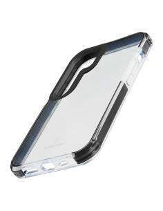 Etui Do Samsung Galaxy S24+ z powłoką MICROBAN...