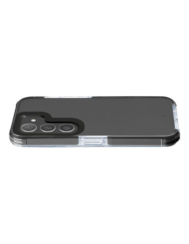 Etui Do Samsung Galaxy S24+ z powłoką MICROBAN...