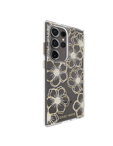 Etui Do Samsung Galaxy S24 Ultra Case-Mate...