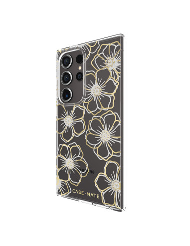 Etui Do Samsung Galaxy S24 Ultra Case-Mate...