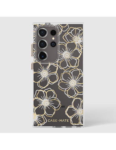 Etui Do Samsung Galaxy S24 Ultra Case-Mate...