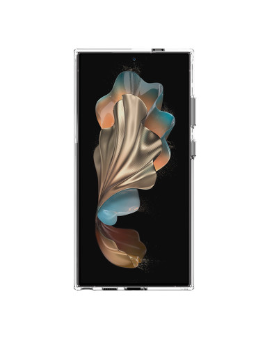 Etui Do Samsung Galaxy S24 Ultra Case-Mate Soap...