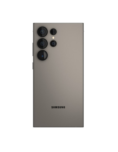 Szkło ochronne na obiektyw aparatu Samsung...