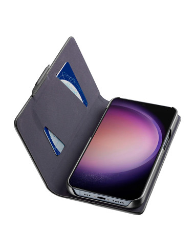 Etui Do Samsung Galaxy S24 Ultra Cellularline...