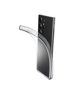 Etui Do Samsung Galaxy S24 Ultra Cellularline Fine...