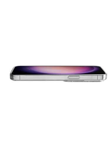 Etui Do Samsung Galaxy S24 Ultra Cellularline...