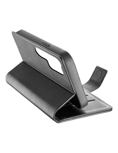 Etui Do Samsung Galaxy S24 Ultra Cellularline...