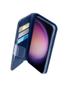 Etui Do Samsung Galaxy S24 Ultra Cellularline Book Agenda...
