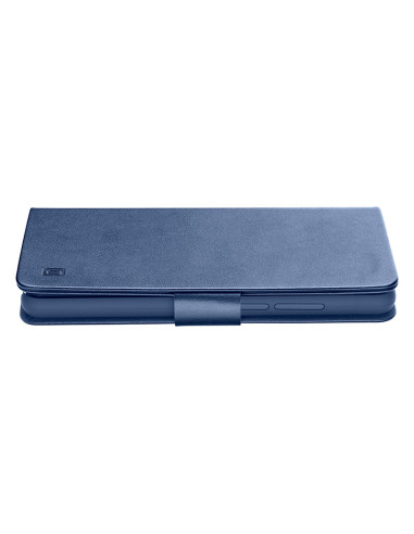 Etui Do Samsung Galaxy S24 Ultra Cellularline...