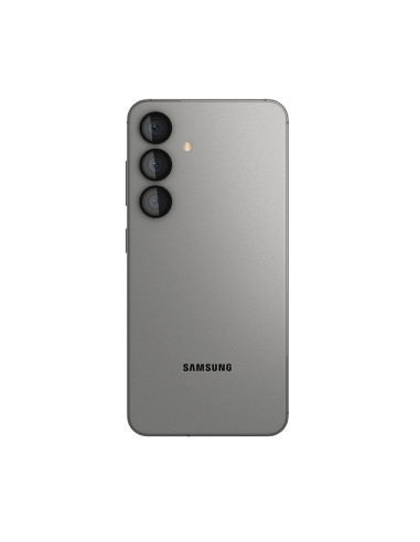 Szkło ochronne na obiektyw aparatu Samsung...