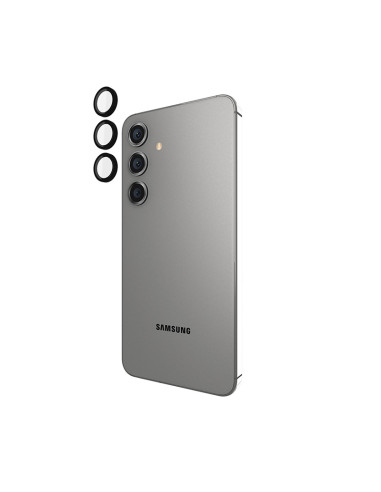 Szkło ochronne na obiektyw aparatu Samsung...