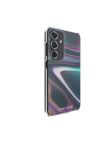 Etui Do Samsung Galaxy S24 Case-Mate Soap...