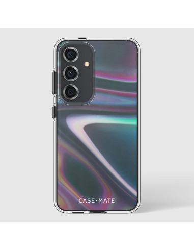 Etui Do Samsung Galaxy S24 Case-Mate Soap...