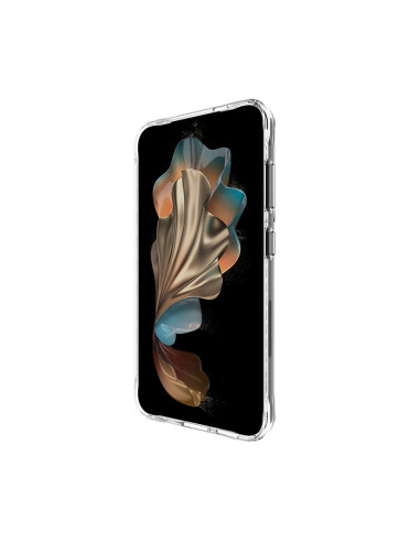 Etui Do Samsung Galaxy S24 Case-Mate Twinkle...