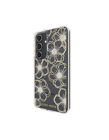 Etui Do Samsung Galaxy S24 Case-Mate Floral...