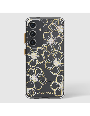 Etui Do Samsung Galaxy S24 Case-Mate Floral...