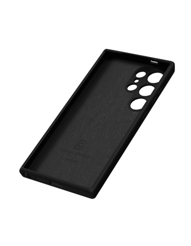 Etui Do Samsung Galaxy S24 Ultra Crong Color...