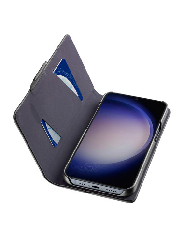 Etui Do Samsung Galaxy S24 Cellularline Book...