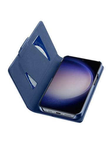 Etui Do Samsung Galaxy S24 Cellularline Book...