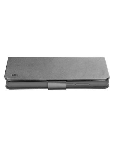 Etui Do Samsung Galaxy S24 Cellularline Book...