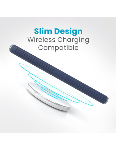 Etui Do Samsung Galaxy S23 FE Speck Presidio2...