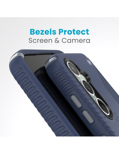 Etui Do Samsung Galaxy S23 FE Speck Presidio2...