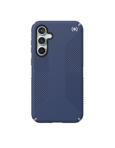 Etui Do Samsung Galaxy S23 FE Speck Presidio2...