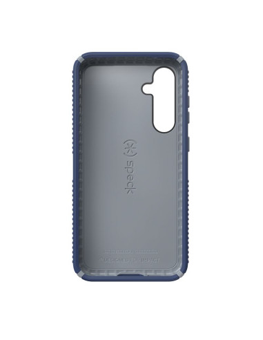 Etui Do Samsung Galaxy S23 FE Speck Presidio2...