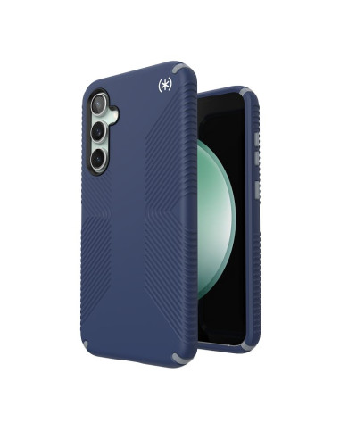 Etui Do Samsung Galaxy S23 FE Speck Presidio2...