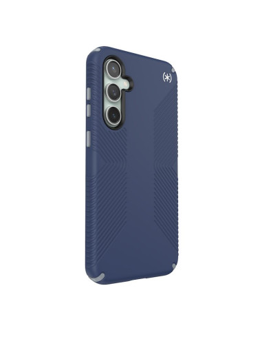 Etui Do Samsung Galaxy S23 FE Speck Presidio2...