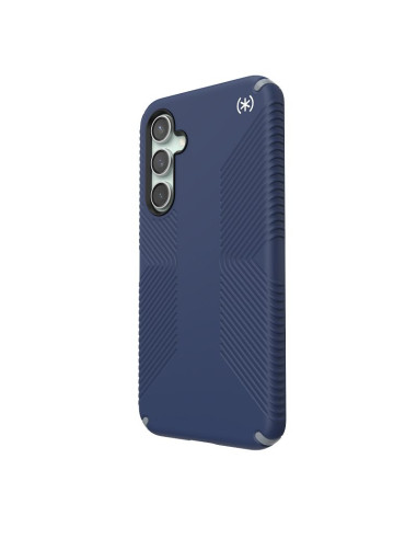 Etui Do Samsung Galaxy S23 FE Speck Presidio2...