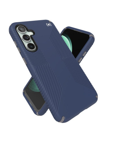 Etui Do Samsung Galaxy S23 FE Speck Presidio2...