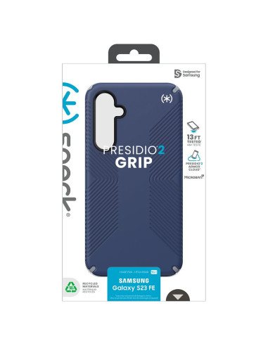 Etui Do Samsung Galaxy S23 FE Speck Presidio2...