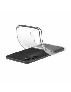 Etui Do Samsung Galaxy A15 4G / 5G Cellularline Soft...