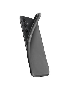 Etui Do Samsung Galaxy A15 4G / 5G Cellularline Chroma...