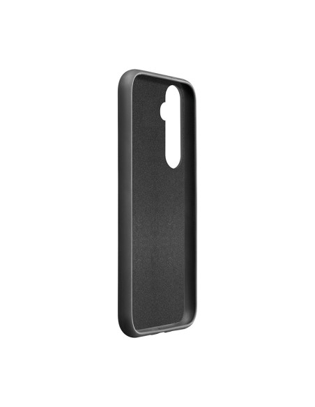 Etui Do Samsung Galaxy A15 4G / 5G Cellularline Chroma Case Czarny