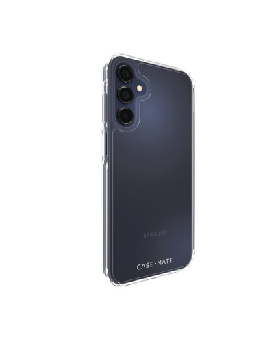 Etui Do Samsung Galaxy A15 5G Case-Mate Tough...