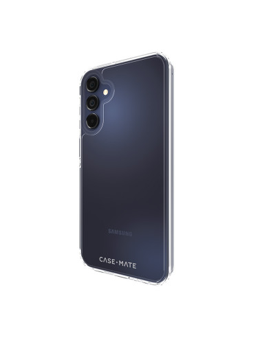 Etui Do Samsung Galaxy A15 5G Case-Mate Tough...