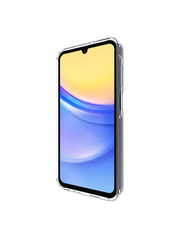 Etui Do Samsung Galaxy A15 5G Case-Mate Tough...