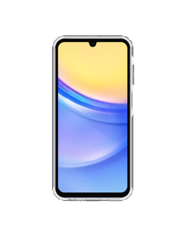 Etui Do Samsung Galaxy A15 5G Case-Mate Tough...