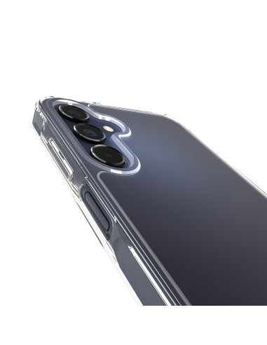 Etui Do Samsung Galaxy A15 5G Case-Mate Tough...