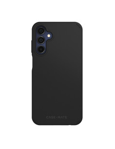 Etui Do Samsung Galaxy A15 5G Case-Mate Tough Black Czarny