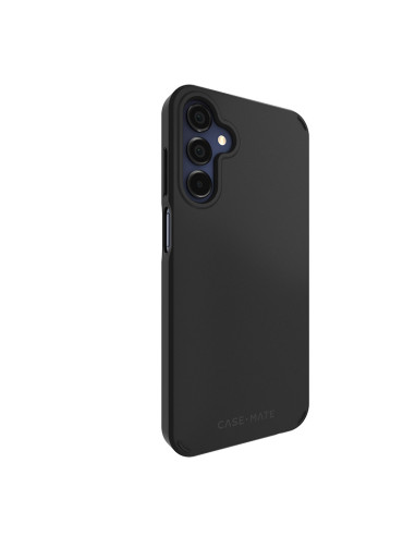 Etui Do Samsung Galaxy A15 5G Case-Mate Tough...