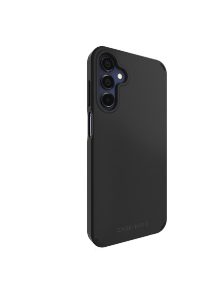 Etui Do Samsung Galaxy A15 5G Case-Mate Tough Black Czarny