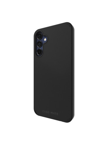 Etui Do Samsung Galaxy A15 5G Case-Mate Tough...