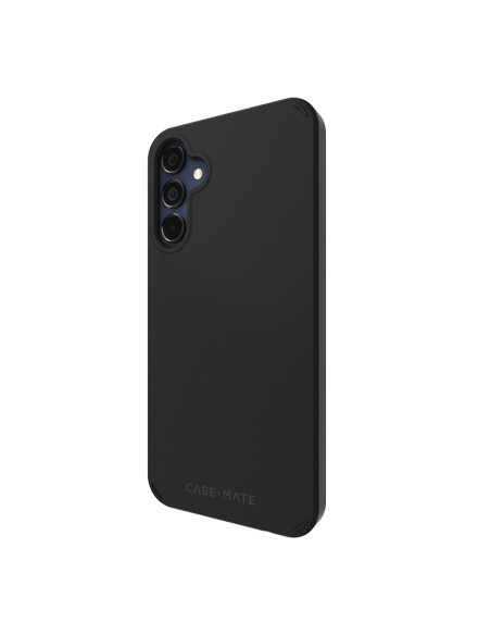 Etui Do Samsung Galaxy A15 5G Case-Mate Tough Black Czarny