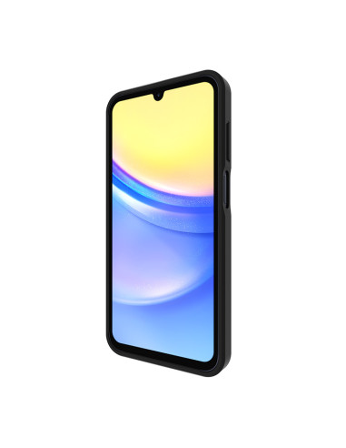 Etui Do Samsung Galaxy A15 5G Case-Mate Tough...