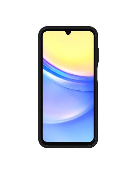 Etui Do Samsung Galaxy A15 5G Case-Mate Tough Black Czarny